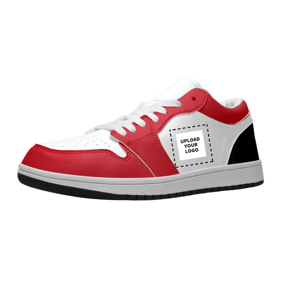 Custom AJ1 Shoes, Customized colors, Personalized name and logo, AJ1 Sneakers, AJ1-C03100-001