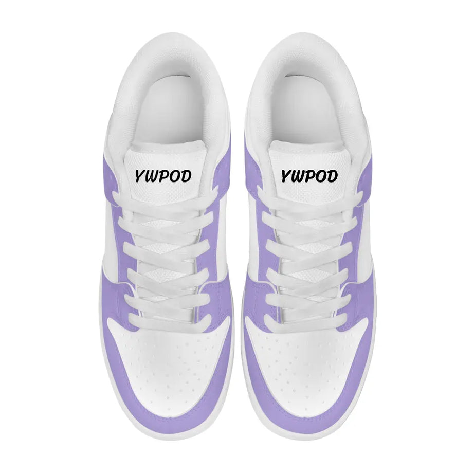 Custom SB Shoes, Customized colors, Personalized name and logo, SB Sneakers, SB-C011-001