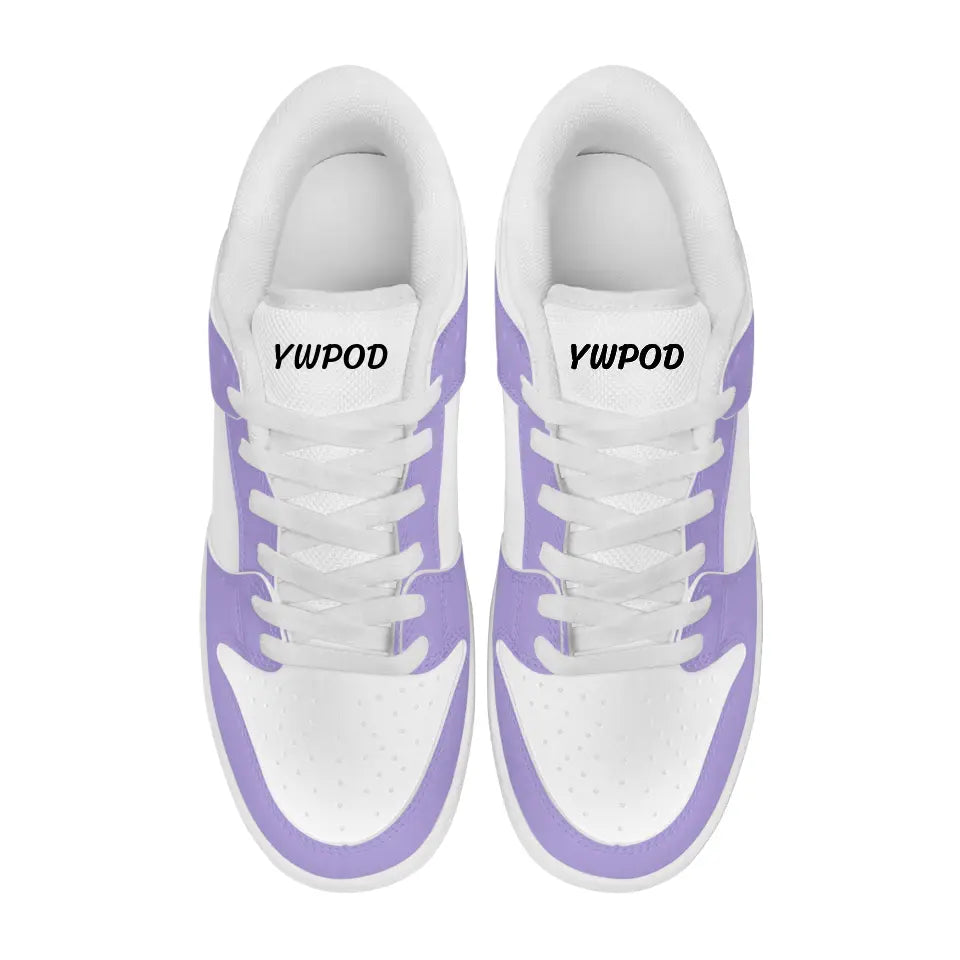 Custom SB Shoes, Customized colors, Personalized name and logo, SB Sneakers, SB-C011-001