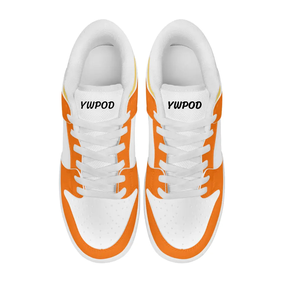 Custom SB Shoes, Customized colors, Personalized name and logo, SB Sneakers, SB-C012-001