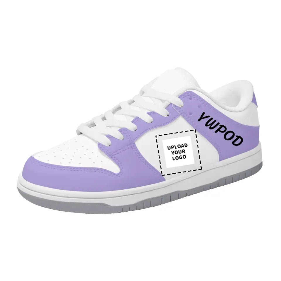 Custom SB Shoes, Customized colors, Personalized name and logo, SB Sneakers, SB-C011-001