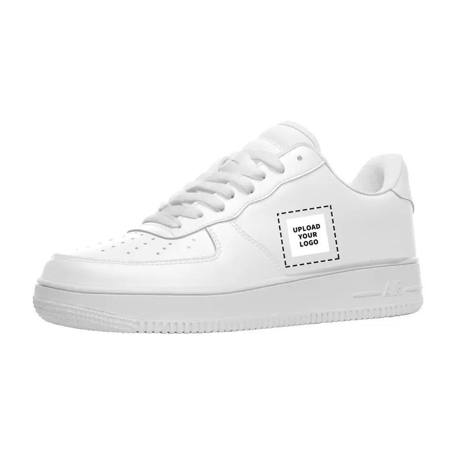 Custom AFL Shoes, Customized colors, Personalized name and logo, AFL Sneakers, AFL-C007-001