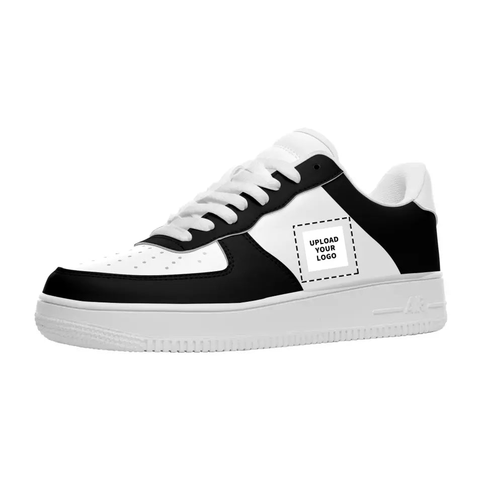 Custom AFL Shoes, Customized colors, Personalized name and logo, AFL Sneakers, AFL-C007-002