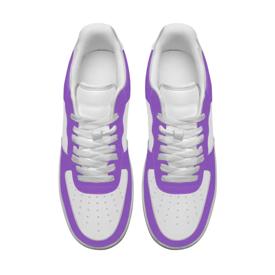 Custom AFL Shoes, Customized colors, Personalized name and logo, AFL Sneakers, AFL-C008-002