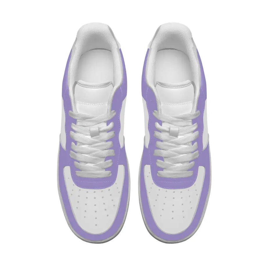 Custom AFL Shoes, Customized colors, Personalized name and logo, AFL Sneakers, AFL-C011-001