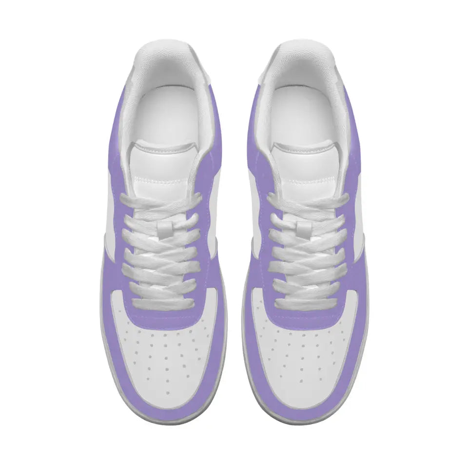 Custom AFL Shoes, Customized colors, Personalized name and logo, AFL Sneakers, AFL-C011-001